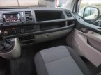 Volkswagen Transporter - fotka číslo 7