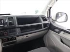 Volkswagen Transporter - fotka číslo 7