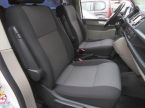 Volkswagen Transporter - fotka číslo 8