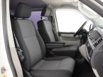 Volkswagen Transporter - fotka číslo 8
