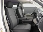Volkswagen Transporter - fotka číslo 8
