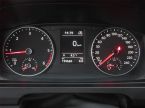 Volkswagen Transporter - fotka číslo 10