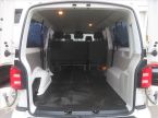 Volkswagen Transporter - fotka číslo 13
