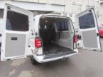 Volkswagen Transporter - fotka číslo 14