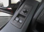 Volkswagen Transporter - fotka číslo 15