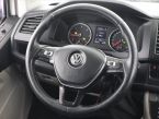 Volkswagen Transporter - fotka číslo 16