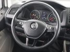 Volkswagen Transporter - fotka číslo 16