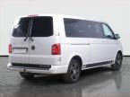 Volkswagen Transporter - fotka číslo 4