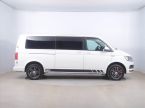 Volkswagen Transporter - fotka číslo 5