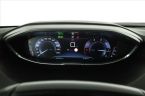 Peugeot 5008 - fotka číslo 7