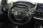 Peugeot 5008 - fotka číslo 13