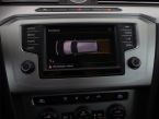 Volkswagen Passat - fotka číslo 11