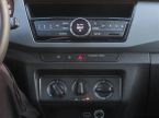 Škoda Fabia - fotka číslo 11