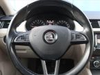 Škoda Octavia - fotka číslo 16