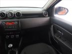 Dacia Duster - fotka číslo 7