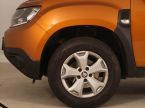 Dacia Duster - fotka číslo 13