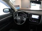 Mitsubishi Outlander - fotka číslo 6