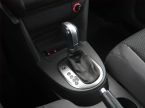 Volkswagen Touran - fotka číslo 12