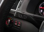 Volkswagen Touran - fotka číslo 16