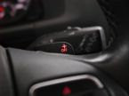 Volkswagen Touran - fotka číslo 17
