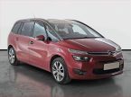 Citroën C4 Picasso - fotka číslo 0