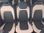 Citroën C4 Picasso - fotka číslo 9