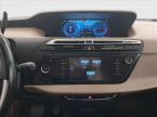 Citroën C4 Picasso - fotka číslo 11