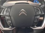 Citroën C4 Picasso - fotka číslo 15