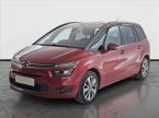 Citroën C4 Picasso - fotka číslo 1