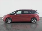 Citroën C4 Picasso - fotka číslo 2
