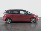 Citroën C4 Picasso - fotka číslo 5