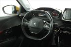 Peugeot 208 - fotka číslo 7