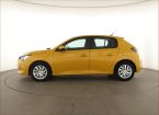 Peugeot 208 - fotka číslo 2