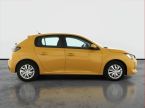 Peugeot 208 - fotka číslo 5