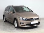 Volkswagen Golf - fotka číslo 0