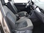 Volkswagen Golf - fotka číslo 6