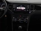 Volkswagen Golf - fotka číslo 9