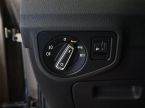 Volkswagen Golf - fotka číslo 15