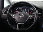 Volkswagen Golf - fotka číslo 16