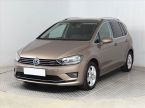 Volkswagen Golf - fotka číslo 1