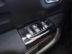 Citroën C3 - fotka číslo 12