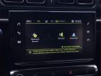 Citroën C3 - fotka číslo 16