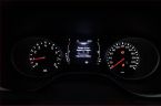 Jeep Compass - fotka číslo 10