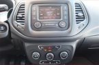 Jeep Compass - fotka číslo 11