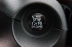 Jeep Compass - fotka číslo 16