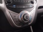 Hyundai ix20 - fotka číslo 12