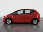 Hyundai ix20 - fotka číslo 2
