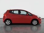 Hyundai ix20 - fotka číslo 5