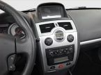 Renault Mégane - fotka číslo 10