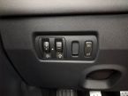 Renault Mégane - fotka číslo 14
